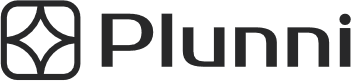 Plunni Logo