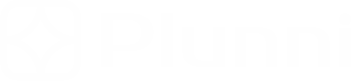 Logo Plunni
