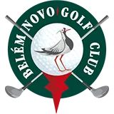 Belém Golf