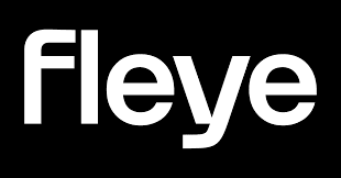 Fleye