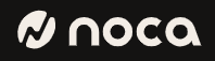 Noca