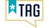 Tag