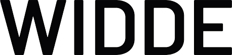Widde